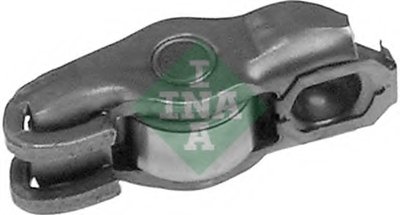 Коромысло клапана Fiat Doblo 1.3JTD/D Multijet/Opel Combo 1.3CDTI 16V 04-