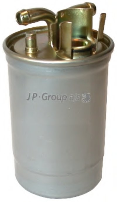 Топливный фильтр JP Group JP GROUP Купить