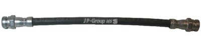 Тормозной шланг JP Group JP GROUP Придбати