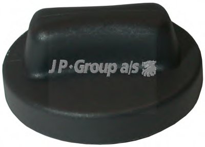 Крышка, топливной бак JP Group JP GROUP купить