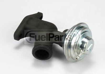 Клапан возврата ОГ Fuel Parts STANDARD купить