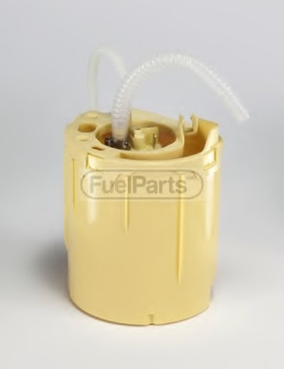 Топливозаборник, топливный насос Fuel Parts STANDARD купить