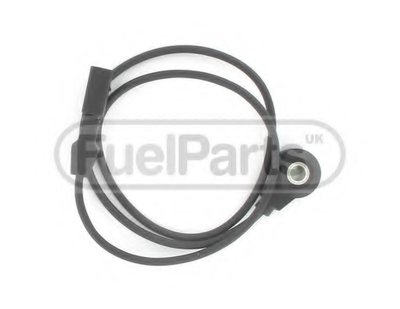 Датчик детонации Fuel Parts STANDARD купить