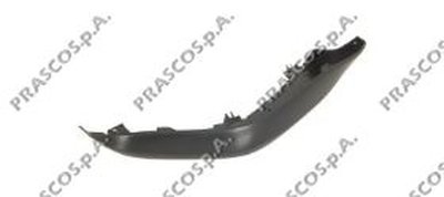 Спойлер Premium PRASCO купить