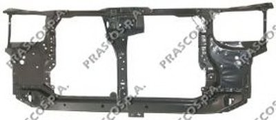 Облицовка передка PRASCO купить