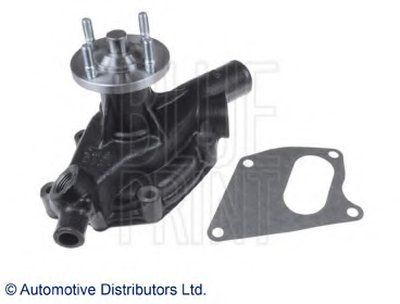 Водяной насос BLUE PRINT купить