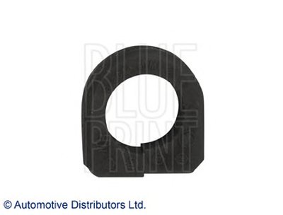 Втулка стабилизатора (переднего) Mazda 323 1.5/1.8 16V 94-98 (d=23mm)