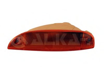 Фонарь указателя поворота ALKAR купить