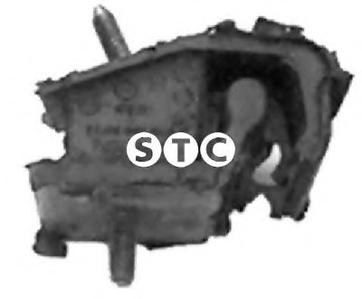 Кронштейн двигателя STC купить