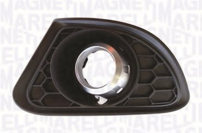 Буфер MAGNETI MARELLI купить