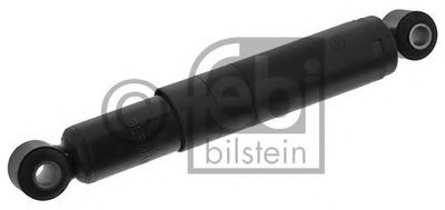 Амортизатор FEBI BILSTEIN купить