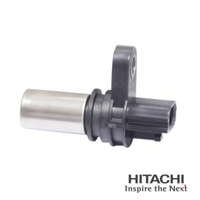 Датчик импульсов Original Spare Part HITACHI купить