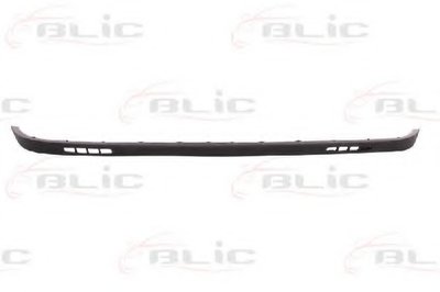 Спойлер BLIC купить