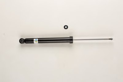 Амортизатор (задний) BMW 3 Touring (E46) 06.99 - 05.05 (B4)