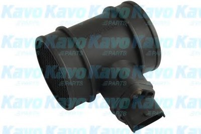 Расходомер воздуха KAVO PARTS купить