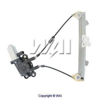 Подъемное устройство для окон Dr!ve+ купить