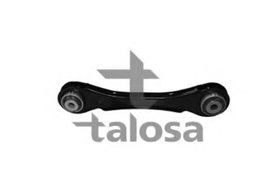 Рычаг независимой подвески колеса, подвеска колеса TALOSA купить