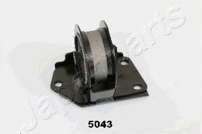 Кронштейн двигателя JAPANPARTS купить
