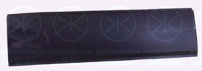 Боковина KLOKKERHOLM купить