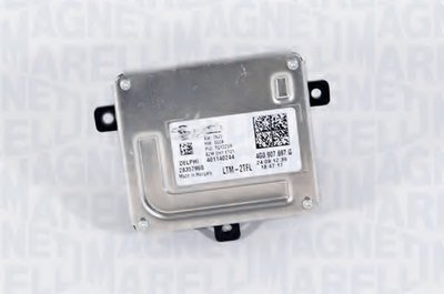 Устройство управления, освещение MAGNETI MARELLI купить