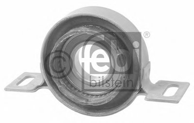 Подшипник подвесной (задний) BMW 3 (E36/E46) (d=30mm)