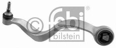 Рычаг независимой подвески колеса, подвеска колеса FEBI BILSTEIN купить