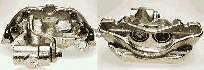 Тормозной суппорт BUDWEG CALIPER купить