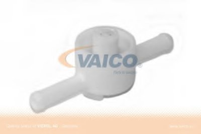 Клапан, топливный фильтр VAICO купить