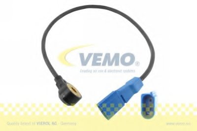 Датчик детонации premium quality MADE IN EUROPE VEMO купить