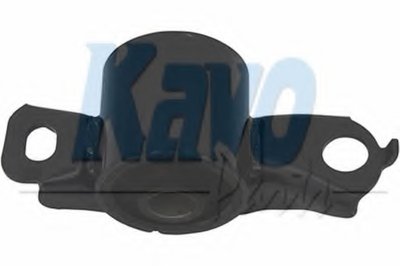 Подвеска, рычаг независимой подвески колеса KAVO PARTS купить