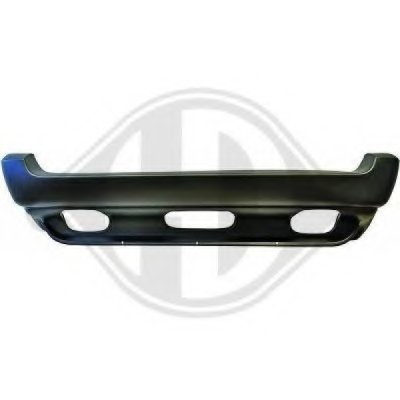 Буфер DIEDERICHS купить