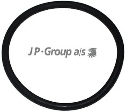 Прокладка JP Group JP GROUP купить