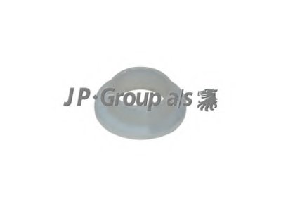 Втулка, шток вилки переключения JP Group JP GROUP купить
