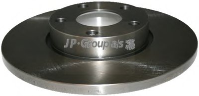 Тормозной диск JP Group JP GROUP купить