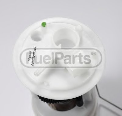 Элемент системы питания Fuel Parts STANDARD купить