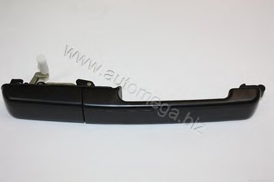 Ручка двери AutoMega Premium AUTOMEGA купить