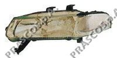 Фара PRASCO купить
