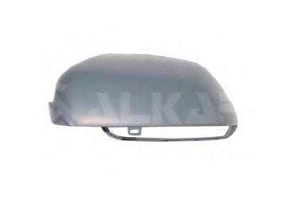 Корпус, наружное зеркало ALKAR купить