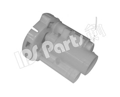 Топливный фильтр IPS Parts IPS Parts купить
