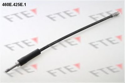 Тормозной шланг FTE купить