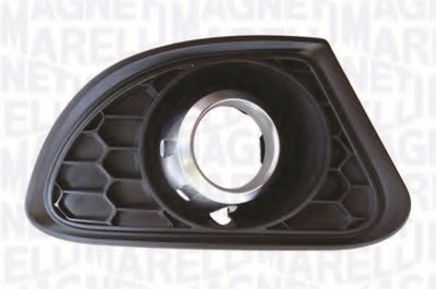 Буфер MAGNETI MARELLI купить