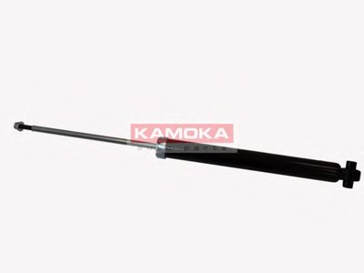 Амортизатор KAMOKA KAMOKA купить