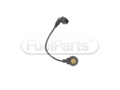 Датчик детонации Fuel Parts STANDARD купить