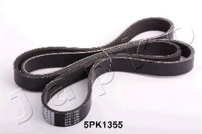 V-Ribbed Belts JAPKO купить