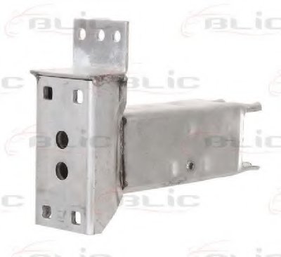 Кронштейн, буфер BLIC купить