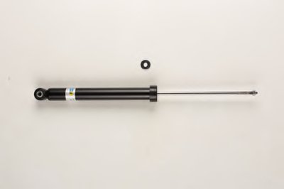 Амортизатор (задний) BMW 3 (E36/E46) 96-05 (B4)