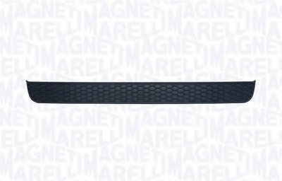 Буфер MAGNETI MARELLI купить