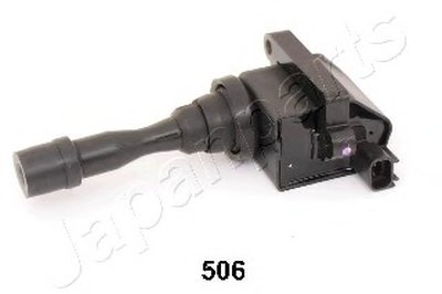 Катушка зажигания JAPANPARTS купить