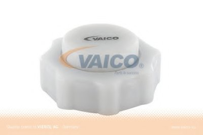 Крышка, резервуар охлаждающей жидкости VAICO купить