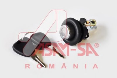 Цилиндр замка ASAM Купить